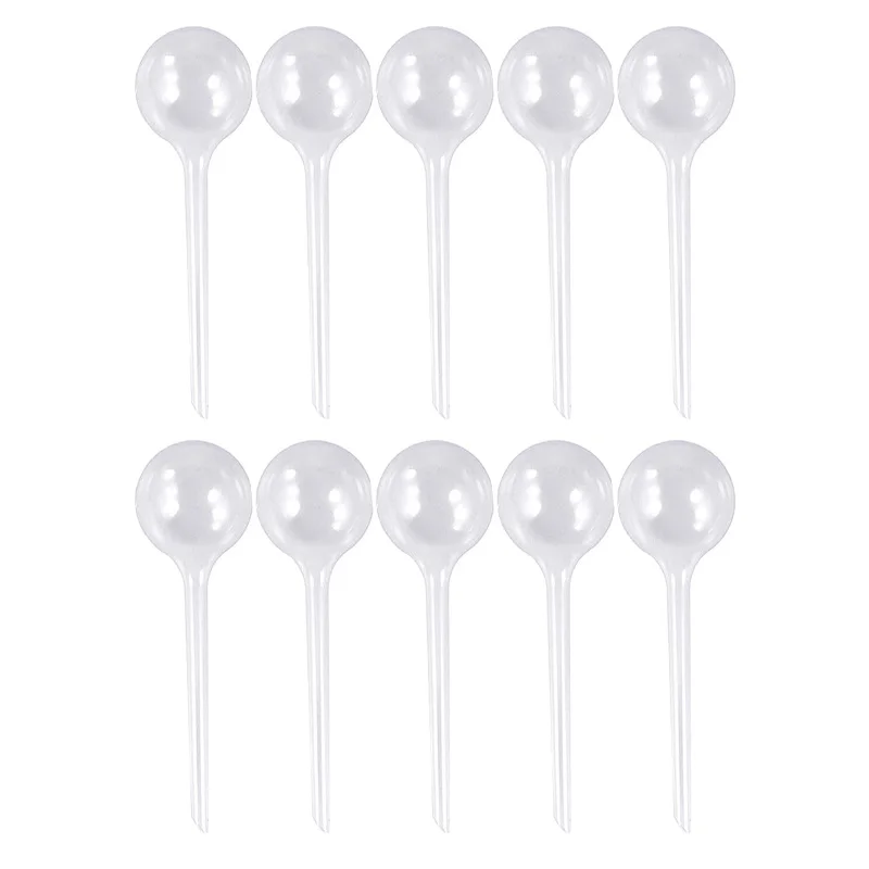 

Автоматические лампы для полива растений 5/10 шт.