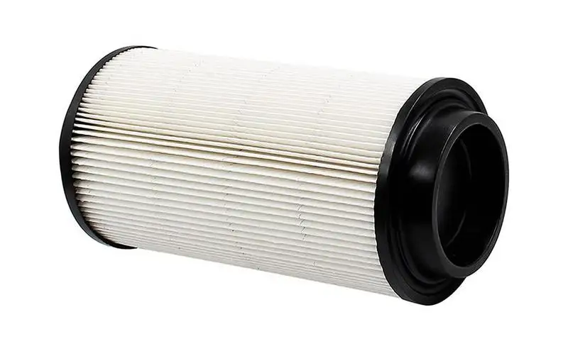 

Corrosion Resistant Air Filter For Polaris Sportsman 400 500 550 570 600 700 800 850 Scrambler Magnum ATV Parts