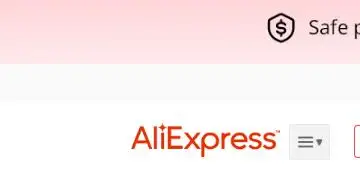 

Ссылка на аксессуар для товара