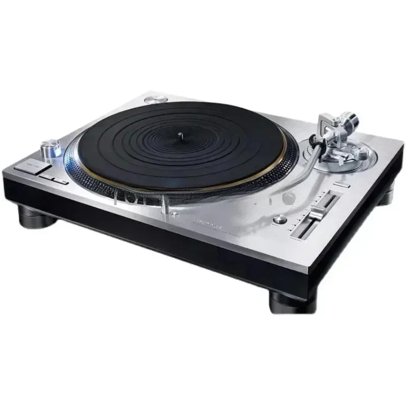 Проигрыватель виниловых пластинок Technics SL-1200G/1210G ...
