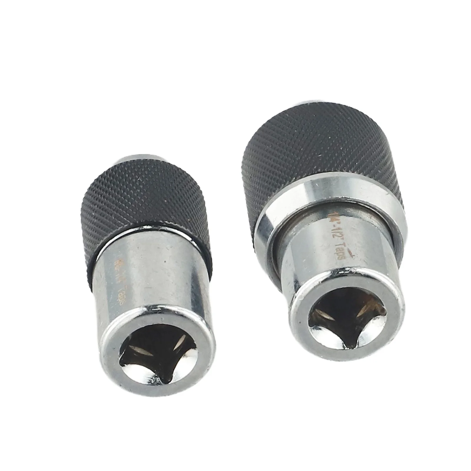 Незаменимый инструмент регулируемые губки привод 3/8 дюйма усовершенствованные