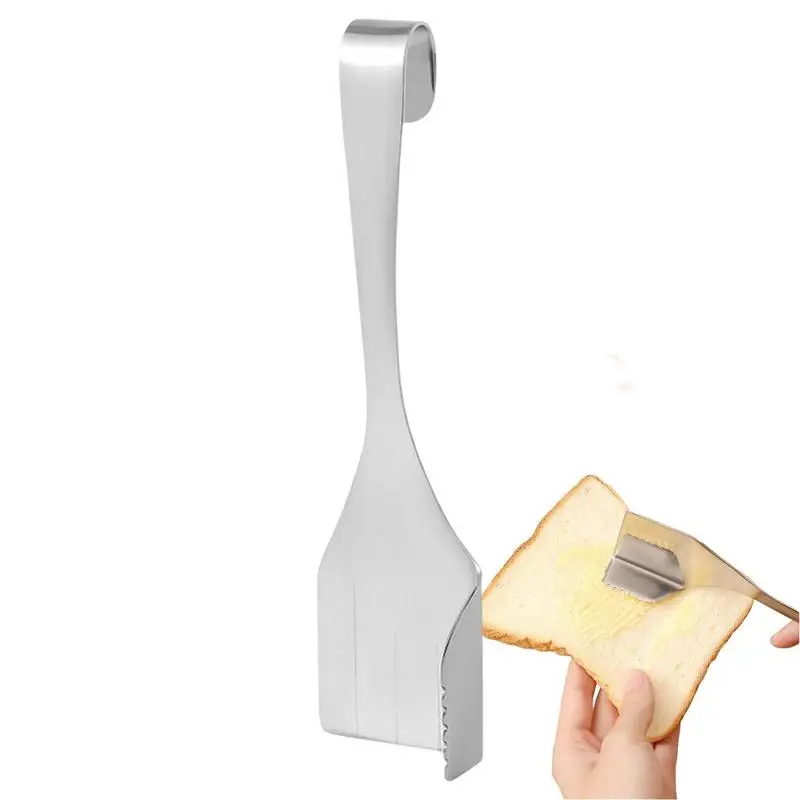 

Stainless steel Butter Cutter Food Grade Butter Slicer Cutter Sandwich Condiment Spreader for Home Kitchen Tool