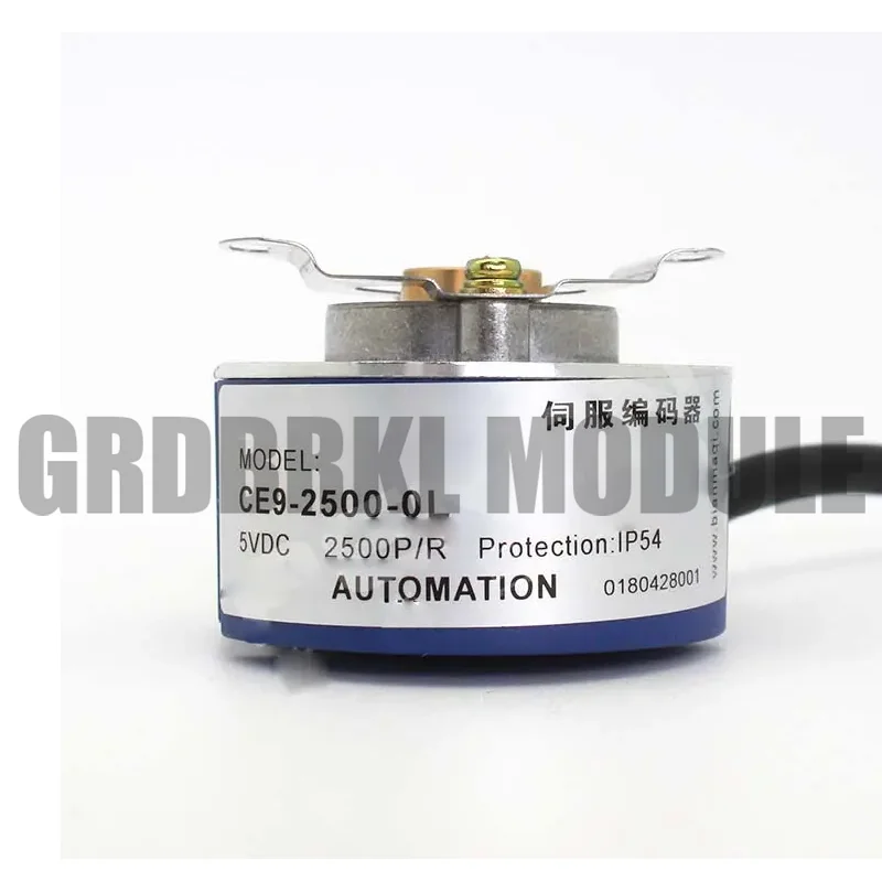 Новый оригинальный телефон