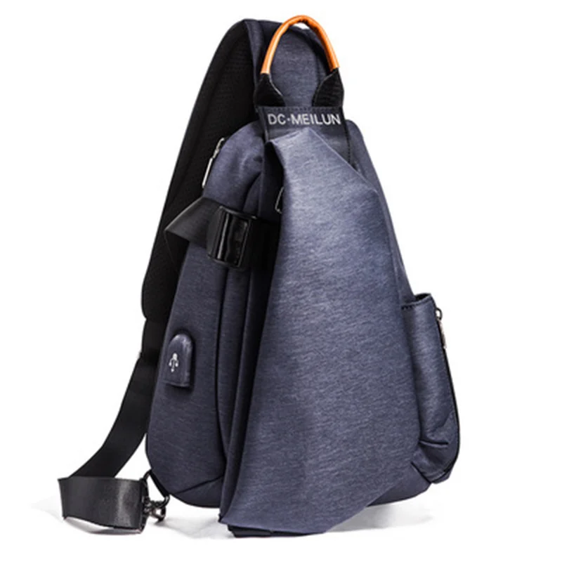 помада для губ кико милано липстик. R b исполнители. нью йорк урбан. Mindless goon. Stream bf 1 90 c cr.