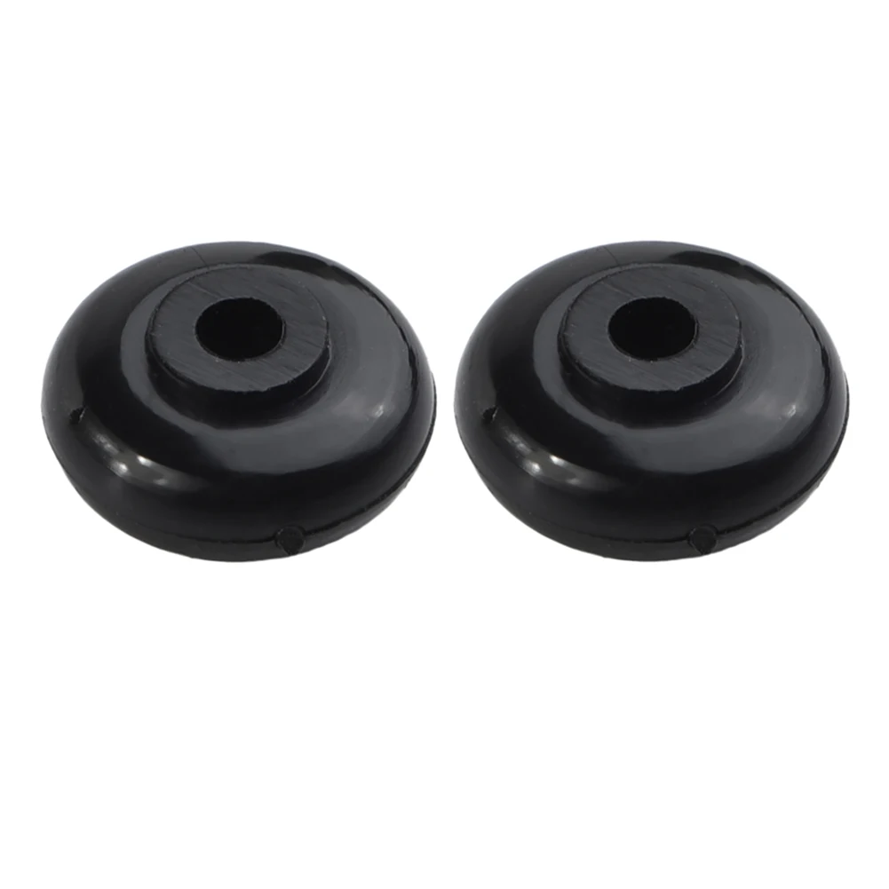 Осе и ролики (маленькие колеса) для DYSON Powerheads (моторизованные головки) Сменные