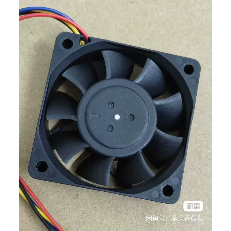 Фото для проектора Christie CP2220 CP2230 CP2215 CP2210 Запасной модуль лампы высокой яркости с длительным сроком службы, легкая установка №1