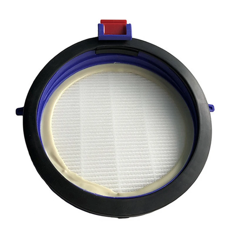 Фильтр HEPA для Dyson DC25 деталь 916188-05