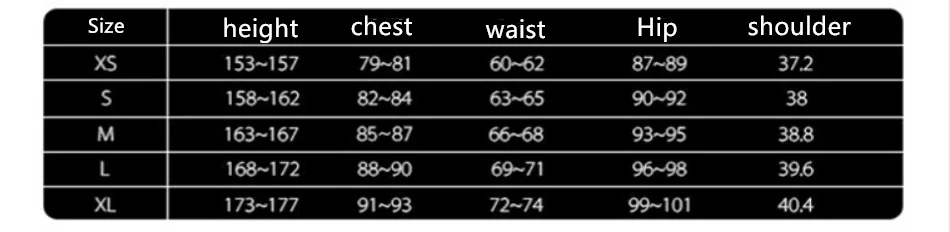 Взрослый женский костюм для косплея из аниме-фильма матоака Покахонтас платье