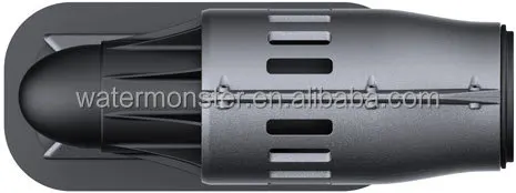 Пляжное пончо для серфинга супер сила воды Efin Электрический стоячий весло доска