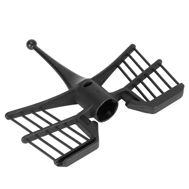 

Household Juicer Scraper Bar Replacement Juices Extractor Spare Parts Fit for Vorwerk TM5 TM31 Spare Parts for Blender