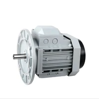 y2 90s2 1 5 kw electric motor 20hp 900 rpm electric motor 220v ac electric motors