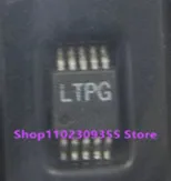 

LTC3401EMS LTPG LTC3401 msop10 10 шт.