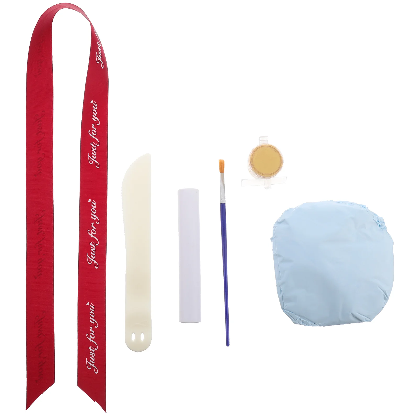 

Baby Handprint Kit DIY Baby Hand Footprint Kits Baby Keepsake Frames Claeys Ink Pad Set Baby Footprint Frame Baby Bebe