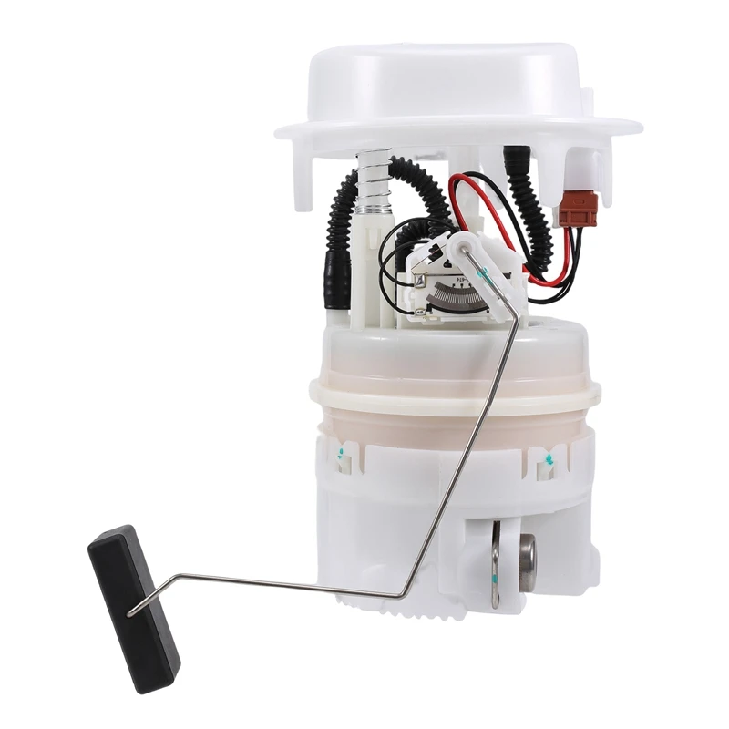 

9632672080, электрический топливный насос в сборе, автомобильный двигатель, модуль насоса топливного бака для Peugeot 307, для CITROEN C4 C5