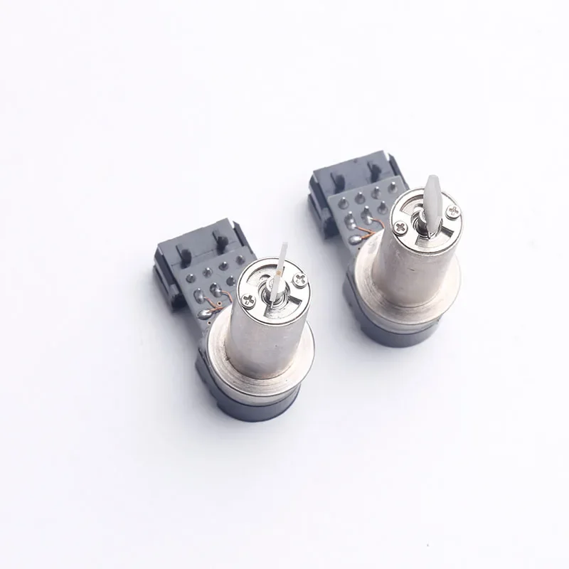 Аксессуары для лазерных станков высокоскоростной лазерный сканирующий