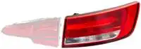 

2SK012248-061 for STOP lamp right DIS A4 AVANT QUATTRO 16