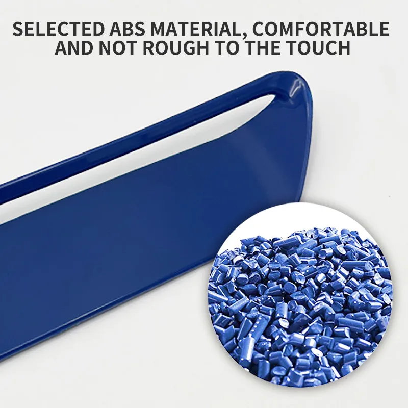 Декоративная крышка переднего капота двигателя декоративная накладка на