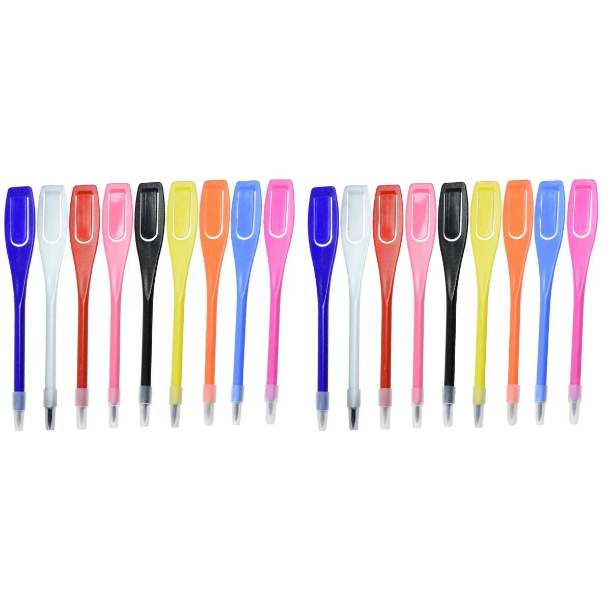 

Канцелярские принадлежности для письма, студенческий журнал, сувениры, подпись на вечеринку, эскиз, тонкая чертежная запись Markerflat