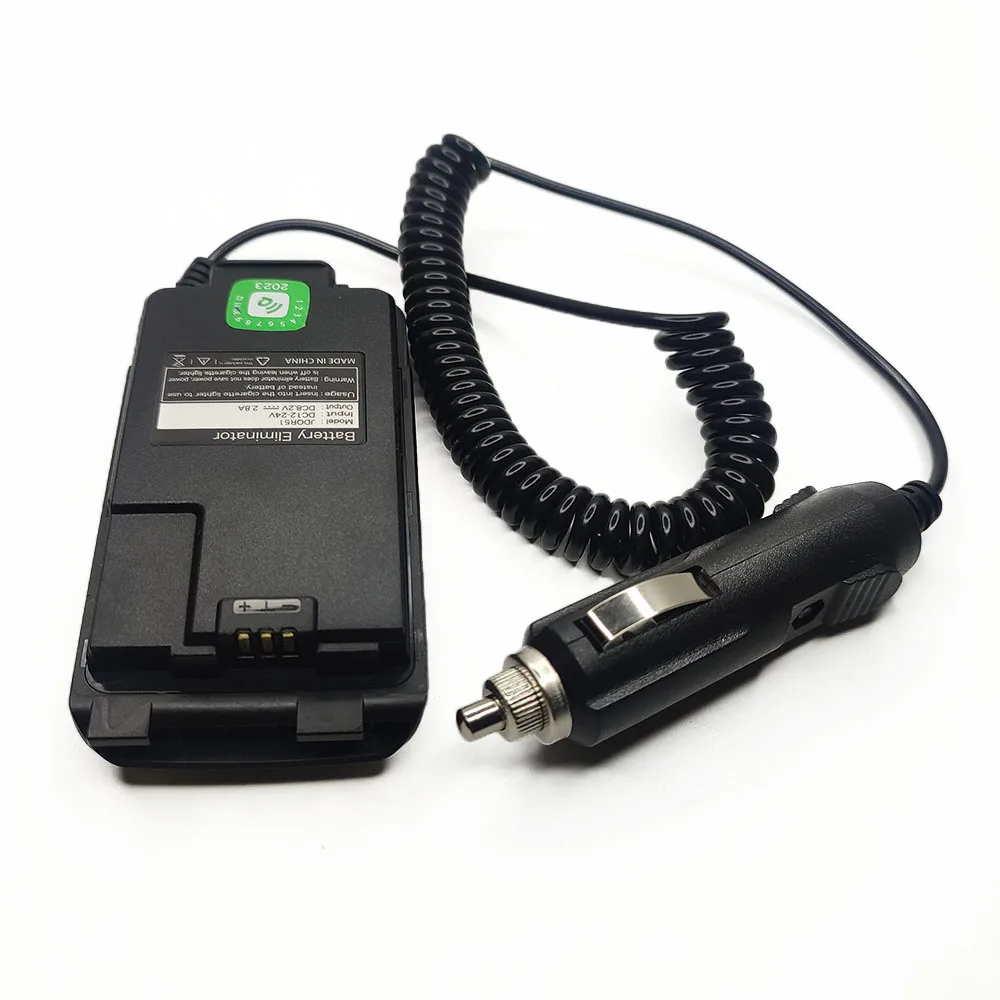 Прошить рацию quansheng uv k5. Прошить рацию quansheng uv k5