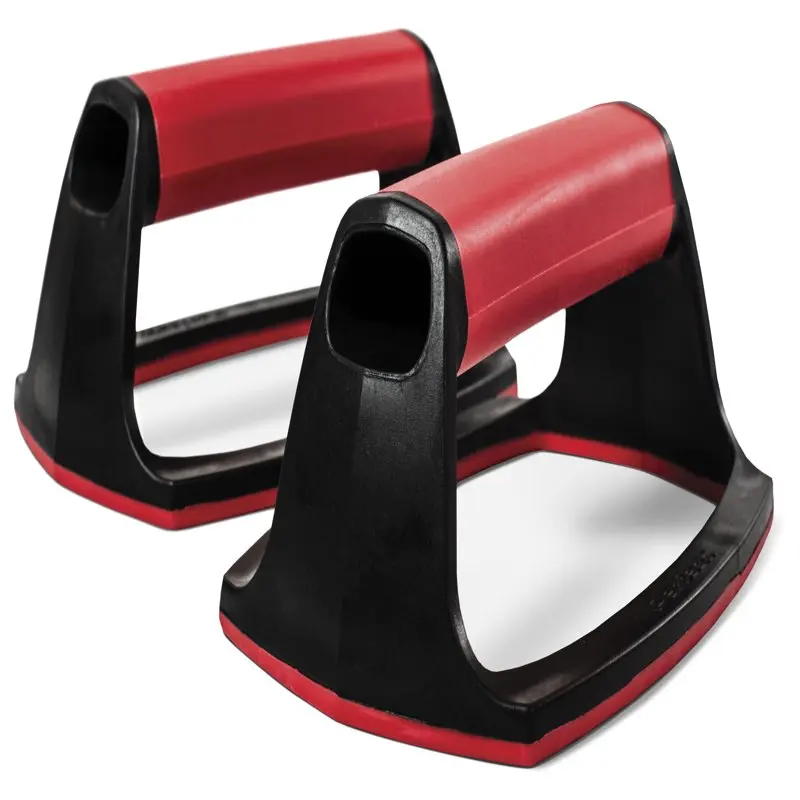 

Stands 4.3 in Accordion straps shoulder Accordion straps shoulder