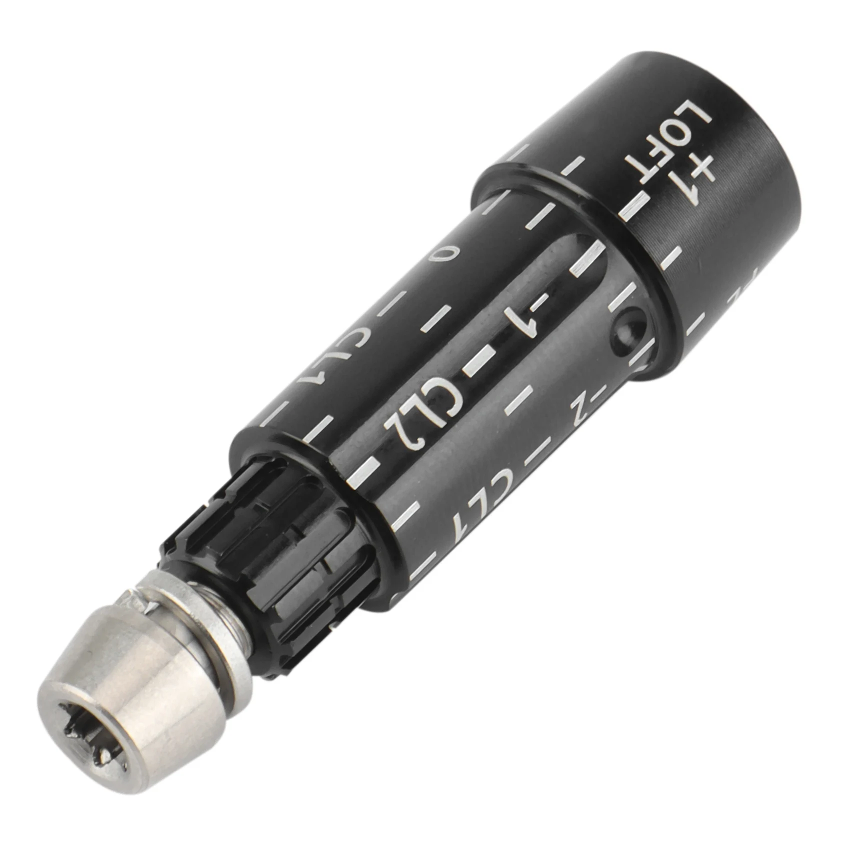 Новинка 1 шт. переходная втулка вала для гольфа .335 драйвера Srixon 335 LH 2021 года