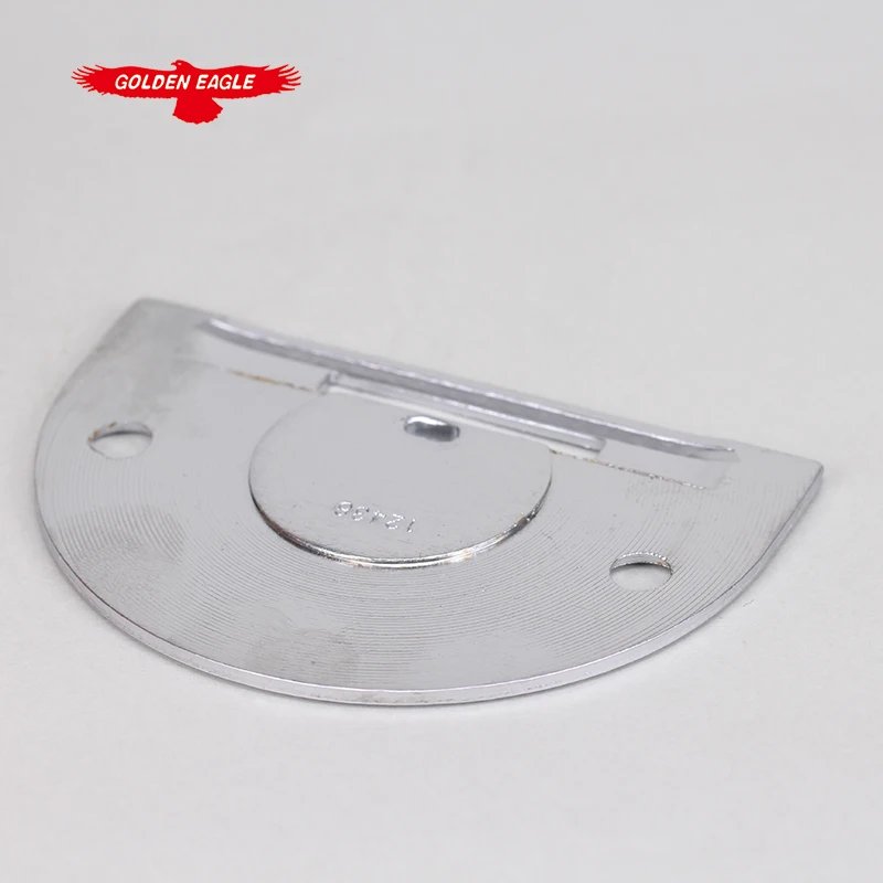 Перчатки Synchro 12438 синхронная швейная машина аксессуары для украшения дома