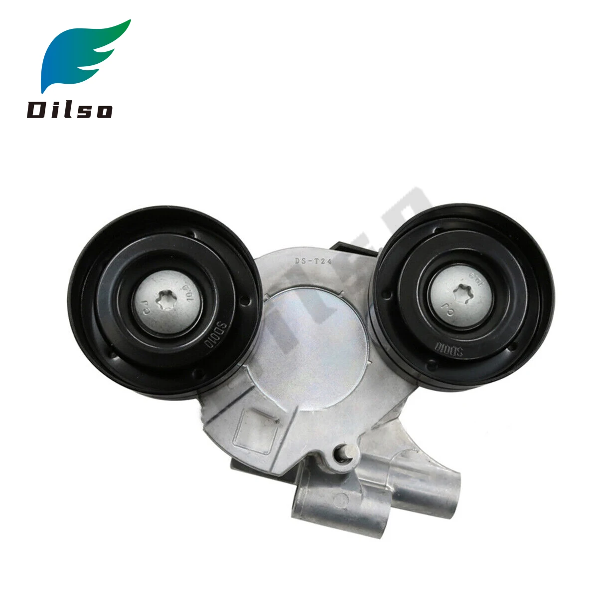 

Belt Tensioner For Ford New Generation Transit BB3Q-6A228-AD