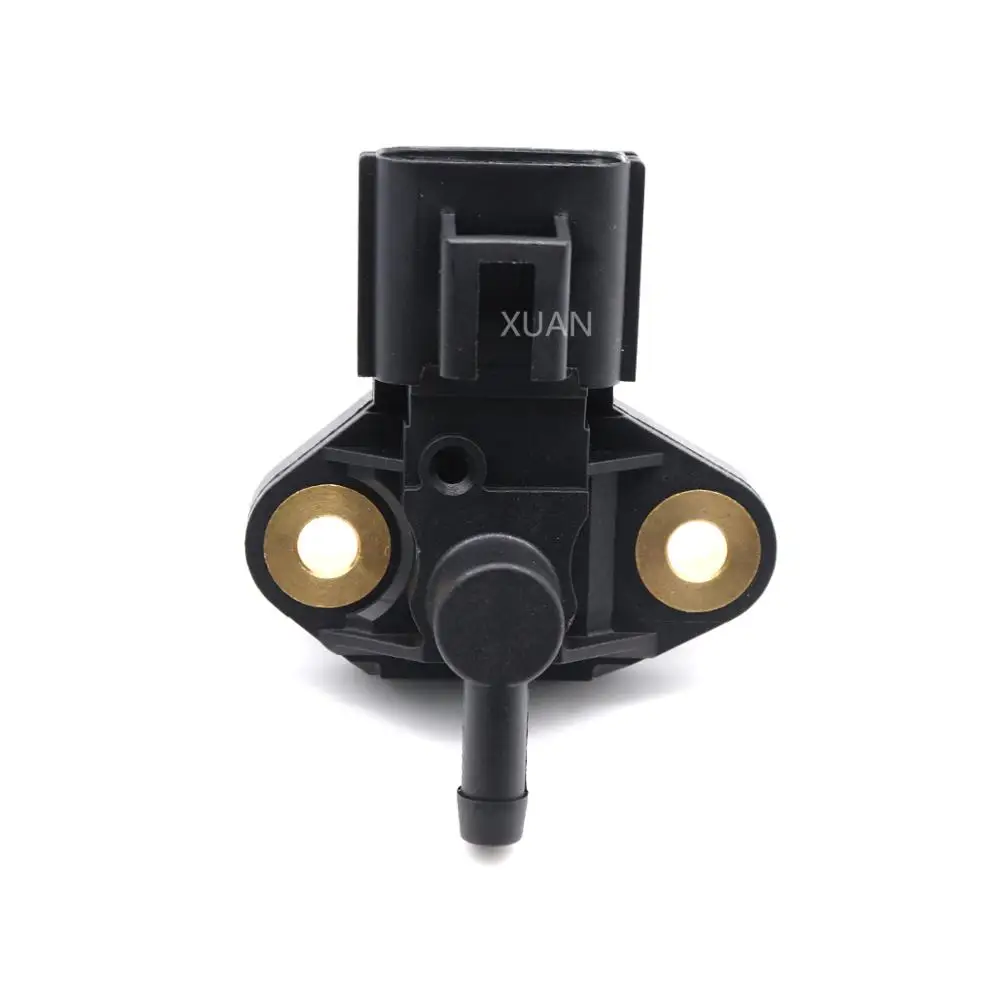 XUAN 3F2Z9G756AA Manifold Differential Fuel Pressure Sensor for Mercury Grand Marquis Mariner Montego Montere Mountaineer images - 6