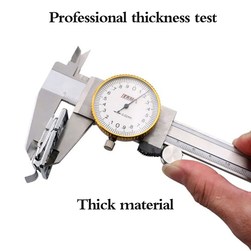 2 шт. хромированная защелка из нержавеющей стали для нагрудной коробки