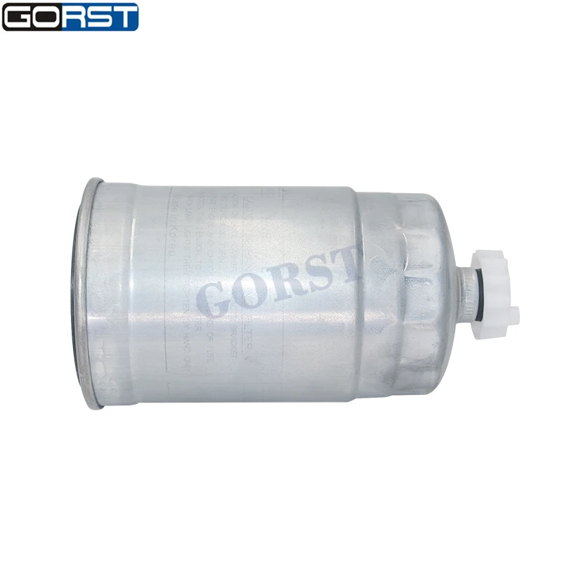 Топливный фильтр 31922-2E900 для Hyundai Santa Fe Tucson I30 Kia Cerato Picanto автозапчасти 31922-3A810 31922-4H000