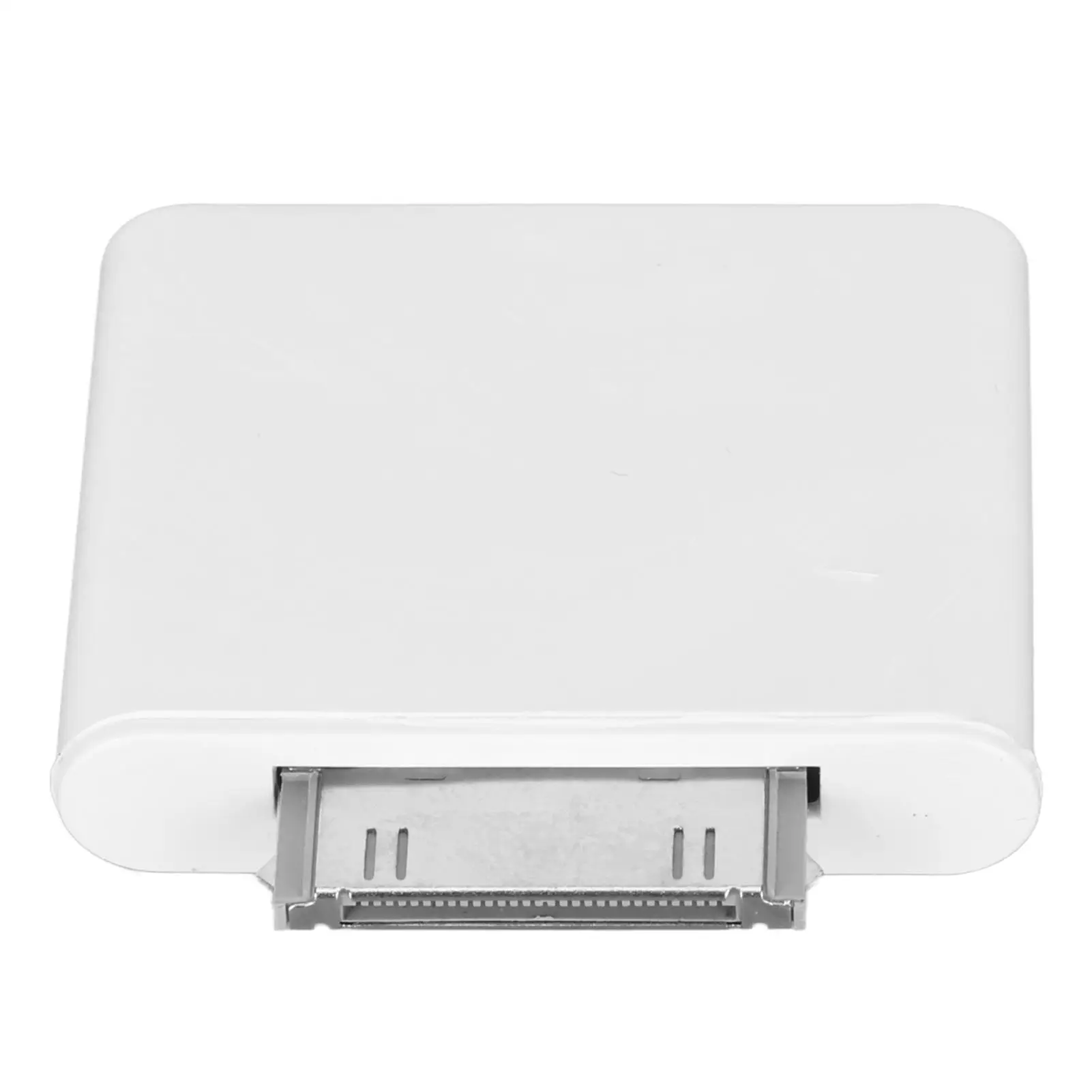 30-контактный Bluetooth-адаптер 32 8-футовый беспроводной звуковой ключ для Конференции