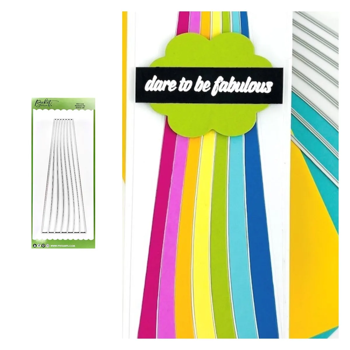 

Радужная скользящая металлическая высечка для скрапбукинга рельефная модель шаблон высечка трафареты для 2022 года новое поступление