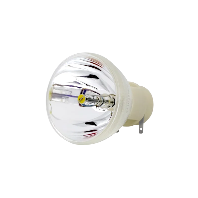 RLC-092 RLC-093 Аксессуары для проекционных ламп, подходящие для Viewsonic PJD5151PJD5153PJD5154PJD5155PJD5250PJD5253PJD5254PJD5255 (art.: 3920d8b31863a) - 3920d8b31863a
