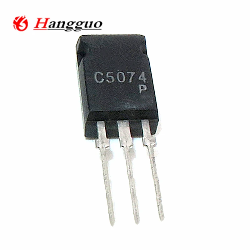 транзистор d714. D4454 транзистор. транзисторы автомобильные. полевой транзистор 2sj303. радиодеталь 2sc102.