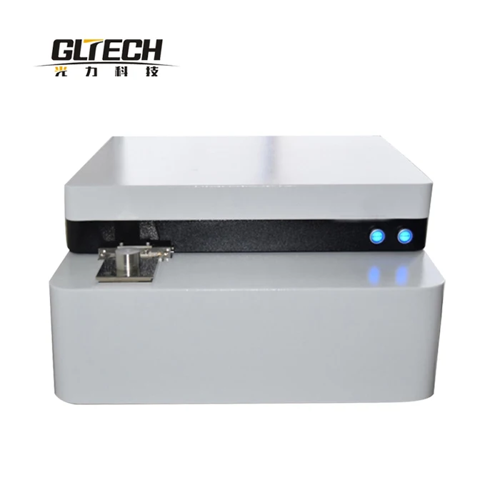 GLTech рентгеновский флуоресцентный