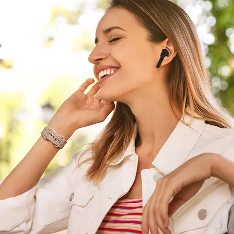 Ремешок с гравировкой для Amazfit GTS 4/2/2e Mini/3/bip 6/5/u/pro/Leopard, силиконовый браслет Correa, huawei gt 5 4 3 2 2e, 20 мм, ремешок для часов