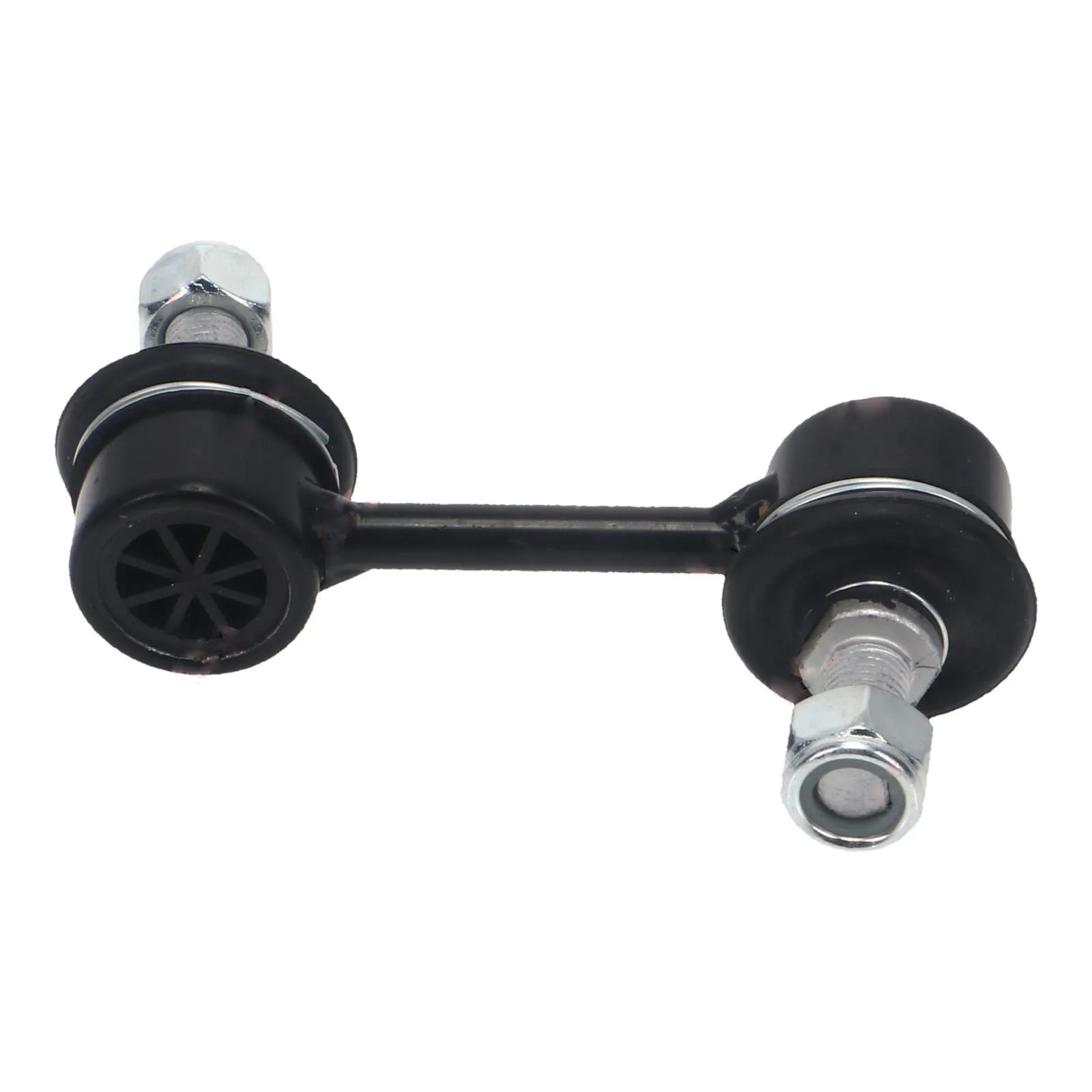 2 шт. задний стабилизатор для Hyundai Sonata NF Azera TG Kia Opirus 2004-2012 555303 К002 K000 Аксессуары