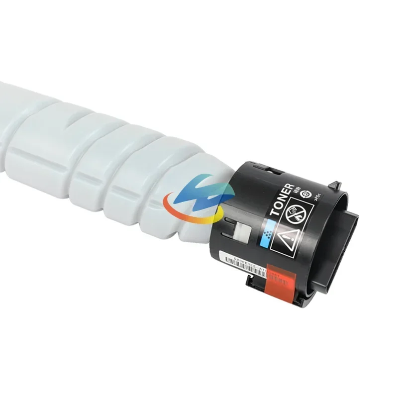 1 шт. TN225 тонер-картридж совместимый для Konica Minolta Bizhub 216 236 266 306 306i 206i 226i 246i 7223 7228 BK140g