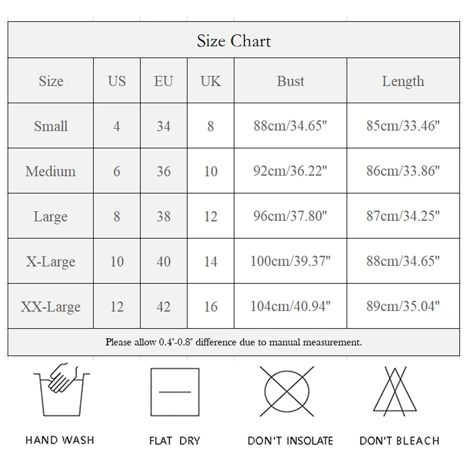 Платье женское без рукавов с леопардовым принтом и V-образным вырезом |