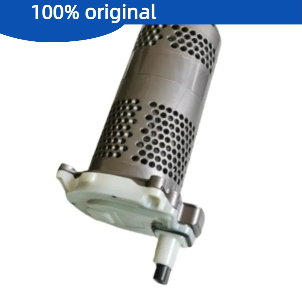 

Двигатель Dyson V11 SV14 с дисплеем