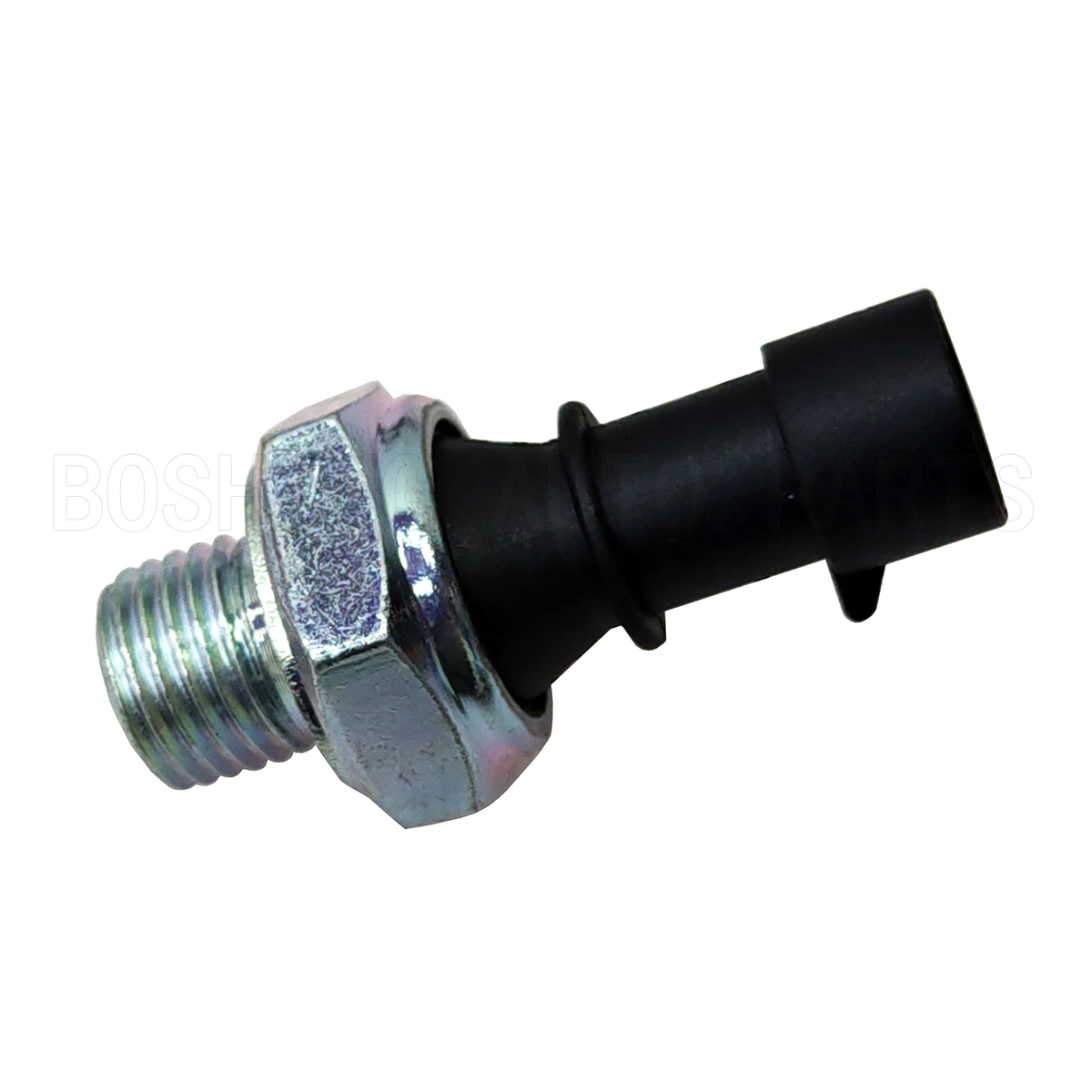 Новый датчик давления масла для CHEVROLET LACETTI Saloon 03-13, для VAUXHALL COMBO Mk II 01-12, OEM 90336039 024591033 (art.: 3920da30ce025) - 3920da30ce025