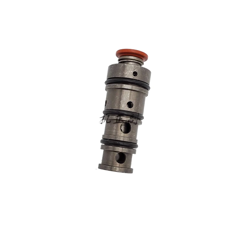 

Для Hitachi 120 200 210 240 270 330-3/6, гидравлический насос, аксессуары для экскаватора со шпулей