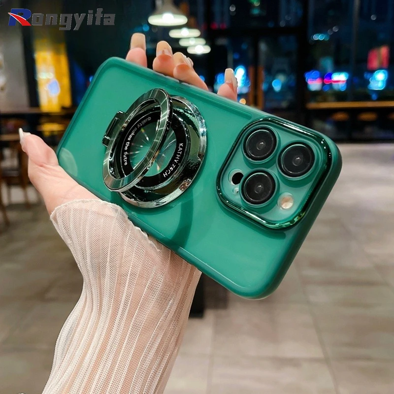 Чехол для Realme 11 5G 11X Pro Plus 10 4G V23 Q5i