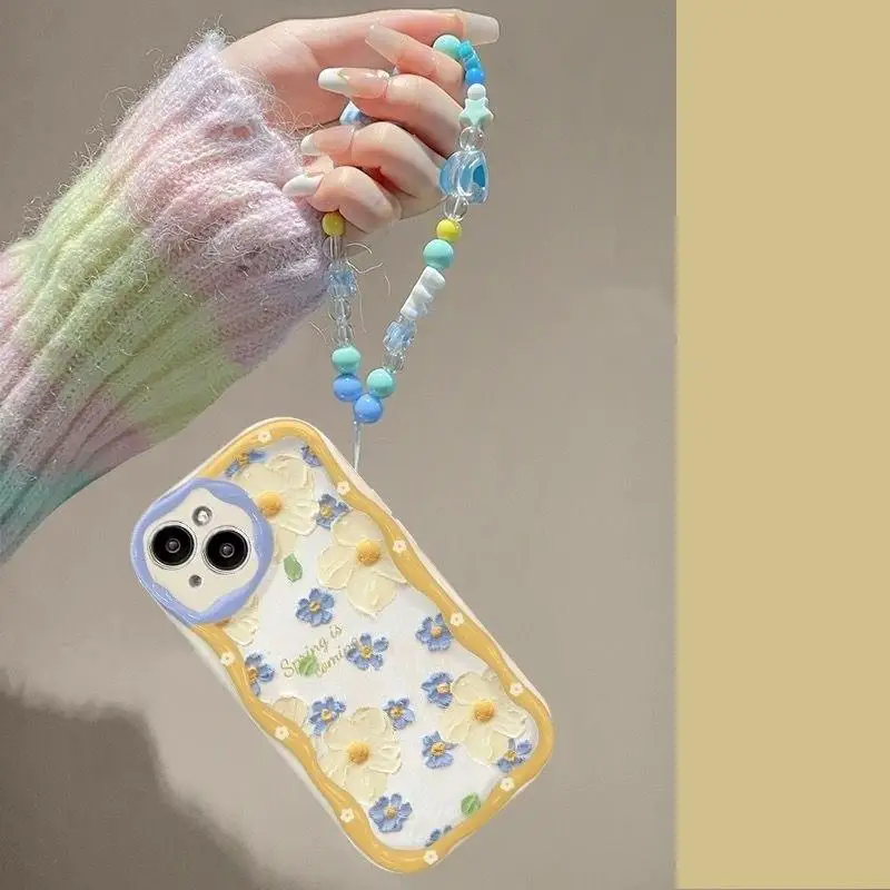 Чехол для телефона VIVO Y20 Y16 Y21 2021 Y50 Y30 Y21A Y21S Y33S Y22S Y02S Y35 Y19 Y12S Y20I Y20S Y55 Y77 Y78 Y76 Y85 Y93 Y36