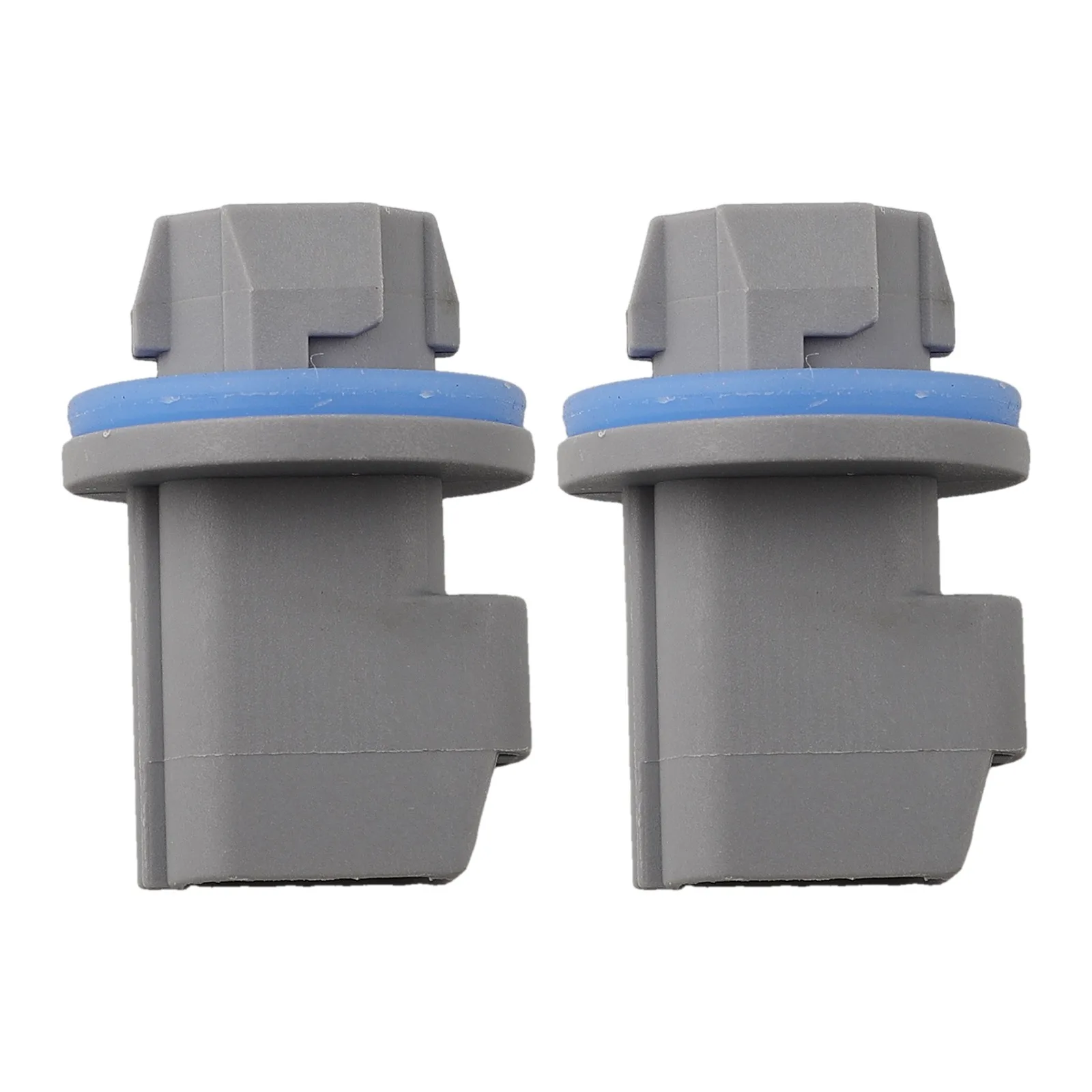 2 шт. цоколь для освещения номерного знака лампы F81Z13411AA Ford F150 Accesorios Para Veh ASV 2024