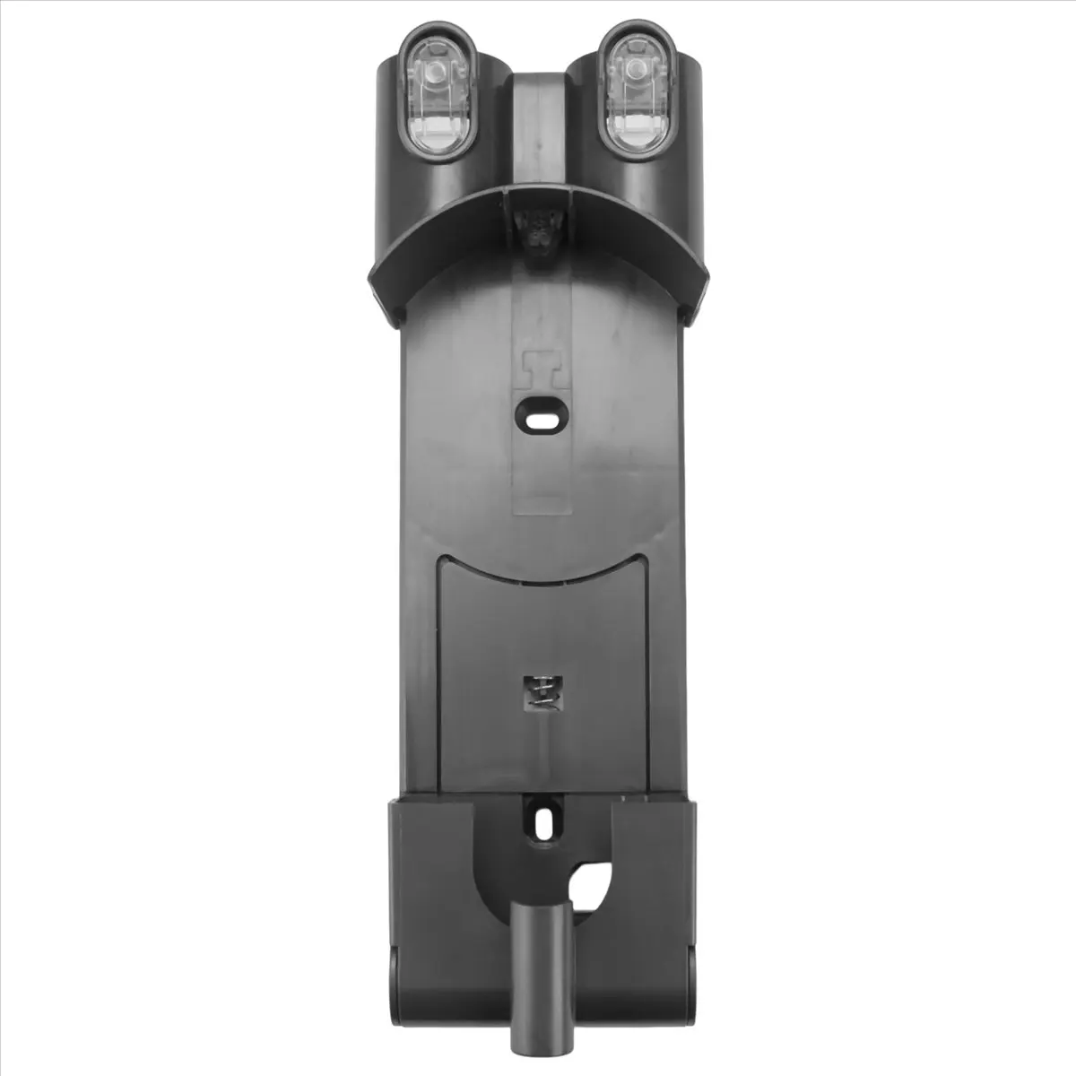 Фото (A14E) Зарядное устройство-держатель для пылесосов Dyson V6 DC30 DC31 DC34 DC35 DC44 DC45 DC58 DC59 DC61 DC62, настенный кронштейн №5