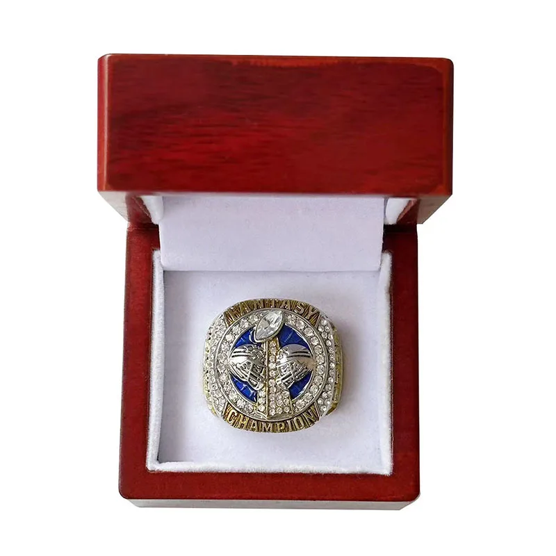 Классический Чемпионат по футболу 2022 года фотоподарок для друзей