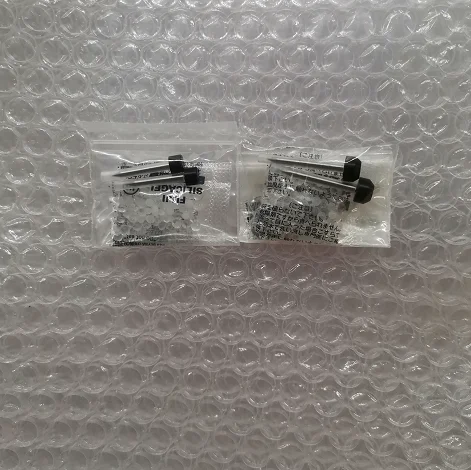 Tianxingtong skycomT-107 108 108H 207 208 307 308 fiber optic fusion machine electrode rod cover