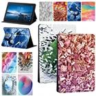 Чехол для планшета Lenovo Tab M10 X605F X505FTab M10 PLUS X606F XTab E10