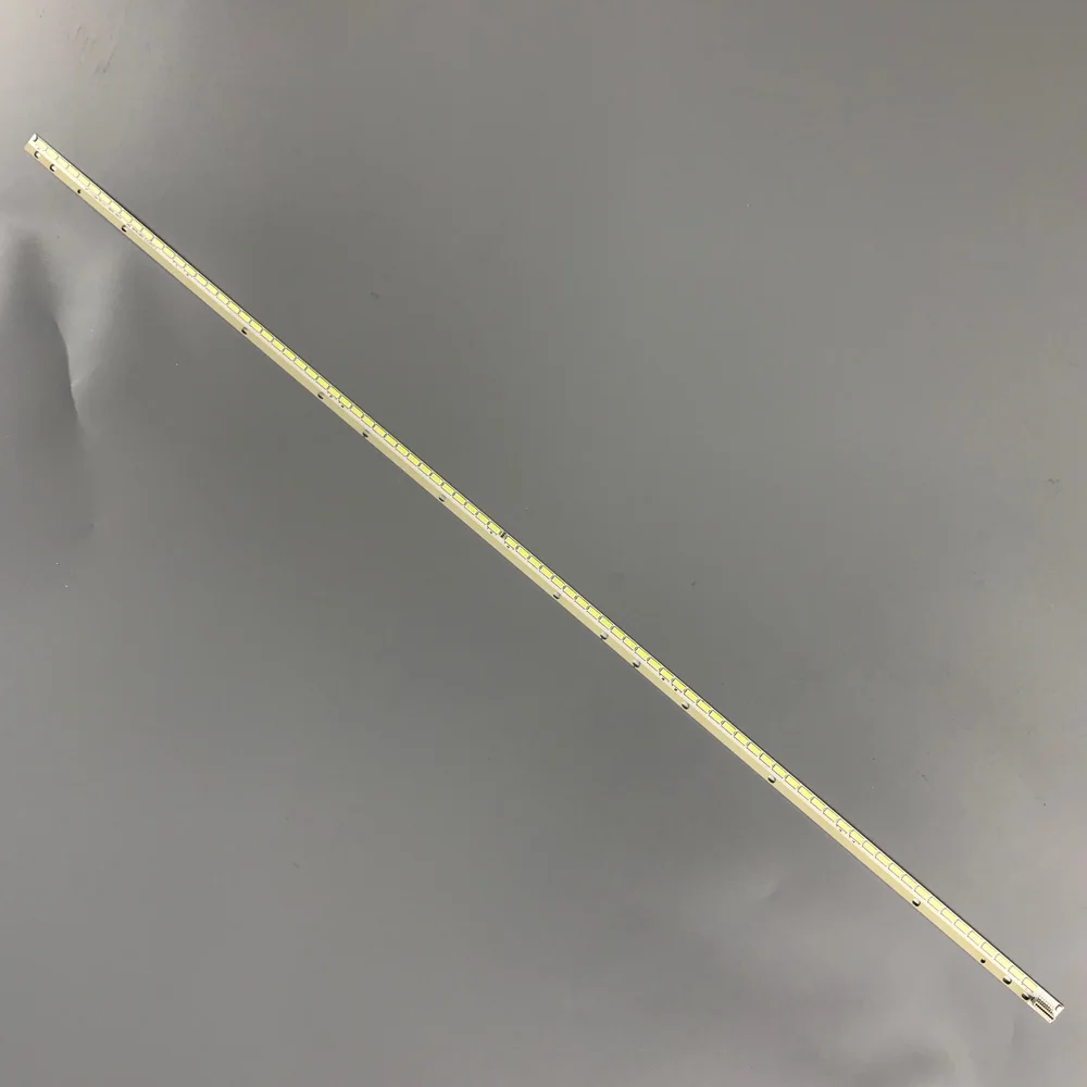 

84LED 695MM 55E610G LC550EUN(SF F1) 6922L-0048A LED strip 55" V13 Edge REV0.2 6920L-0001C 6916L-1092A 6922L-0079A 6916L-1239A